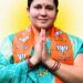 सोलापुरात नऊ महिला नगराध्यक्षपदी विराजमान