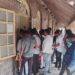 ना-हरकत प्रमाणपत्रांसाठी एक खिडकी कक्षाला उत्स्फूर्त प्रतिसाद आज २३० अर्ज दाखल…