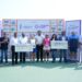 आयटीएफ टेनिस स्पर्धेत एकेरीत भारताच्या वैदेही चौधरी हिला विजेतेपद…