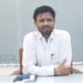 भागाईवाडी गावचा 25 वर्षांपासून बंद असलेला सार्वजनिक रस्ता अखेर खुला..