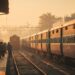 रेल्वे पंढरपूर-तिरुपती दरम्यान साप्ताहिक विशेष गाड्या चालवणार…