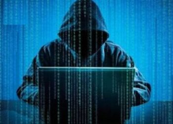 सेवानिवृत्त बँक अधिकाऱ्याला 60 लाखाला लागला चुना