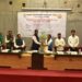 प्रशिक्षक पाठीशी असल्यास यश नक्की मिळतेच: उपकर्णधार गंगा कदम
