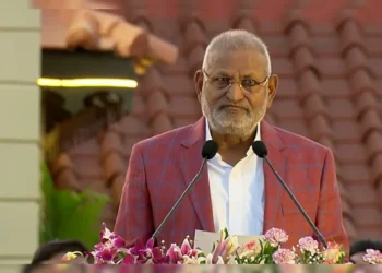 मंत्री माणिकराव कोकाटेंना सत्र न्यायालयाकडून 2 वर्षे कारावासाची शिक्षा कायम, अटकेची टांगती तलवार ?