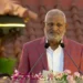 मंत्री माणिकराव कोकाटेंना सत्र न्यायालयाकडून 2 वर्षे कारावासाची शिक्षा कायम, अटकेची टांगती तलवार ?