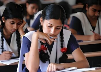 दहावी बारावीचे प्रमाणपत्र आता ऑनलाईन मिळणार…