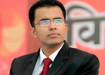 मतदार यादीत घोळ झाल्यास कारवाई करणार;पालिका आयुक्तांंचा इशारा…