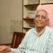 कष्टकरी व श्रमिकांचा बुलंद आवाज हरपला