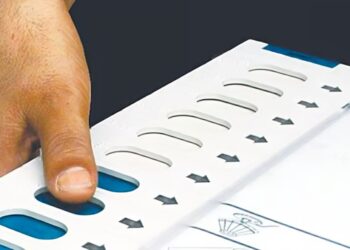 पंचायत – परिषदांच्या मतमोजणीची तयारी अंतिम टप्प्यात