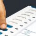 पंचायत – परिषदांच्या मतमोजणीची तयारी अंतिम टप्प्यात