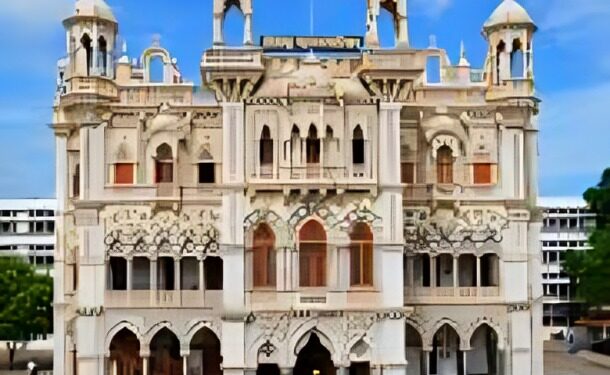 प्लिंथ इंटीमेशन न देता बांधकाम सुरू ठेवल्यास महापालिका कारवाई करणार