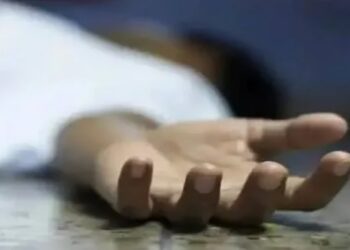 साखरे-फुलारी कुटुंबीयांवर दुःखाचा डोंगर;विजेच्या धक्क्याने चौघांचा जागीच मृत्यू