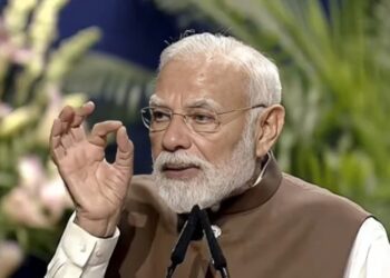 मोदींसमोर अर्थसंकल्पाचा मोठा पेच;यंदा गणित 100% हुकणार की ….