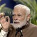 मोदींसमोर अर्थसंकल्पाचा मोठा पेच;यंदा गणित 100% हुकणार की ….