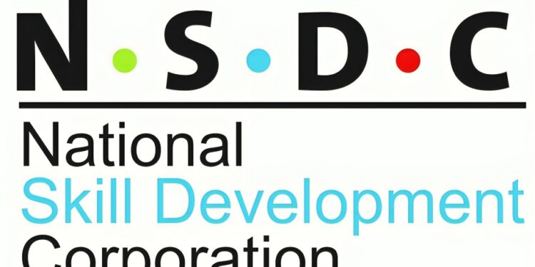इस्त्राईलमध्ये “Renovation Construction” क्षेत्रातील रोजगार संधी, उमेदवारांनी अर्ज करण्याचे आवाहन..
