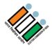 पदवीधर आणि शिक्षक मतदार यादी प्रसिद्ध…