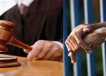 प्रेयसीचा खून; प्रियकराला जन्मठेप