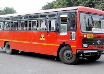 विद्यार्थ्यांची सहल न्यायची आहे? मग लालपरीनेच जा;अन्यथा थेट कारवाई