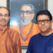 मुंबईत उबाठा – मनसे, तर पुण्यात दोन पवार एकत्र