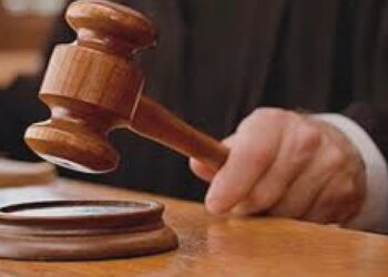 मुलाचा खून; बापाला जन्मठेप