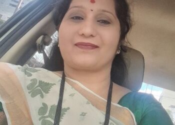 निवडणूक कार्यलयात झाली सुनावणी;थकबाकीवरील हरकती फेटाळून लावल्या.