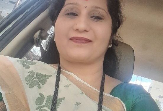निवडणूक कार्यलयात झाली सुनावणी;थकबाकीवरील हरकती फेटाळून लावल्या.