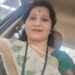 निवडणूक कार्यलयात झाली सुनावणी;थकबाकीवरील हरकती फेटाळून लावल्या.