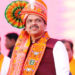 दहा तारखेला होणाऱ्या देवा भाऊंच्या सभेकडे सोलापूरकरांचे लागले लक्ष…