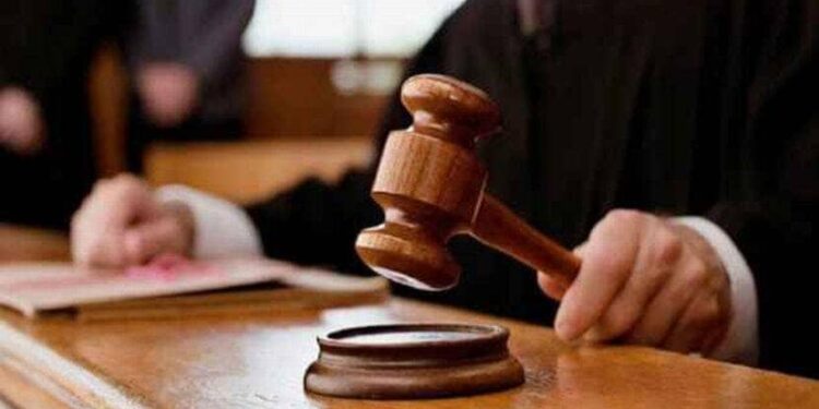 मावा खाण्यावरून भांडण; एकाच्या मृत्यू प्रकरणी अटकेतील आरोपीस सशर्त जामिन मंजूर