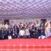 सोलापूर विद्यापीठाने पटकावले ‘उत्कर्ष’ महोत्सवाचे सर्वसाधारण विजेतेपद..