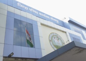 राज्यातील जिल्हा परिषदांच्या निवडणुका पुढे ढकलल्या; सुप्रीम कोर्टाची निवडणूक आयोगाला परवानगी