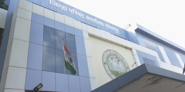 राज्यातील जिल्हा परिषदांच्या निवडणुका पुढे ढकलल्या; सुप्रीम कोर्टाची निवडणूक आयोगाला परवानगी