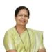 जे कार्यकर्ते उमेदवारी माघार घेणार नाहीत त्यांच्यावर शिस्तभंगाची कारवाई – रोहिणी तडवळकर