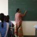संक्रातीपर्यंत संच मान्यतेतील त्रुटी दूर करा; अन्यथा शिक्षकांवर येणार संक्रांत : शिक्षण विभागाचा इशारा