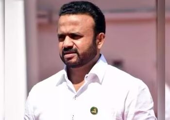 भारतीय प्रजासत्ताक दिनानिमित्त मुख्य शासकीय ध्वजारोहण पालकमंत्री जयकुमार गोरे यांच्या हस्ते होणार