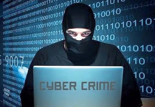 ऑनलाईन गुंतवणुकीच्या नावाखाली ६३ लाख ३६ हजारांची फसवणूक; सायबर पोलिस ठाण्यात गुन्हा दाखल