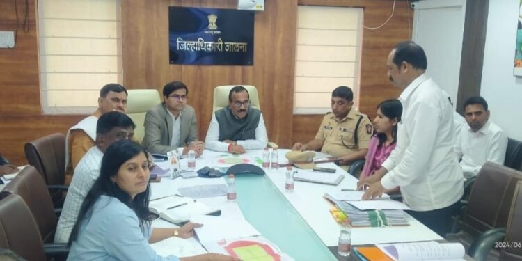 क्रीडा संकुल समित्यांचे अध्यक्षपद आता आमदारांकडेच