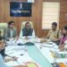 क्रीडा संकुल समित्यांचे अध्यक्षपद आता आमदारांकडेच