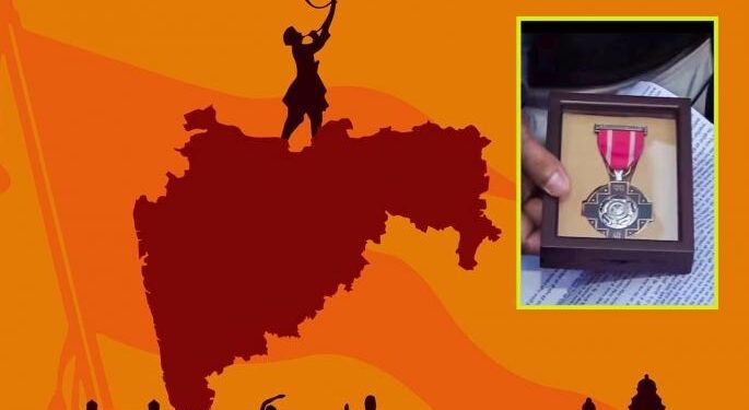 महाराष्ट्रातील या 15 जणांना मिळाला पद्म पुरस्कार