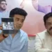 पोलिसानेच मनसे उमेदवाराला शिंदेंच्या बंगल्यावर नेले:अर्ज मागे घेण्यासाठी दमदाटी केल्याचा अविनाश जाधवांचा आरोप