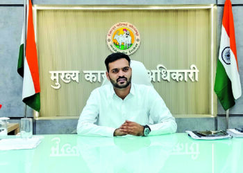 सोलापुरात सेवानिवृत्त शिक्षकांना पुन्हा सेवेत घेणार..