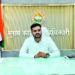 सोलापुरात सेवानिवृत्त शिक्षकांना पुन्हा सेवेत घेणार..