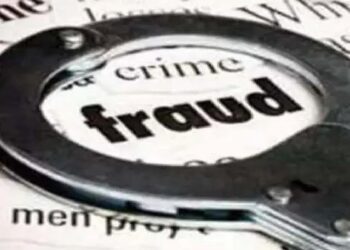 अक्कलकोटमध्ये 10 लाखाला गंडा