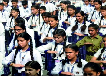 प्रजासत्ताक दिनी विद्यार्थी घेणार कॉपीमुक्त परीक्षेची शपथ