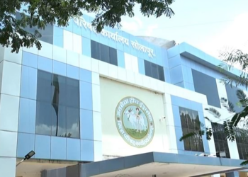 जिल्हा परिषदेचे 05 तर पंचायत समितीचे 12 अर्ज नामंजूर