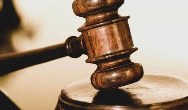 पोस्को प्रकरणी नवऱ्याला उच्च न्यायालयात अटकपूर्व जामीन
