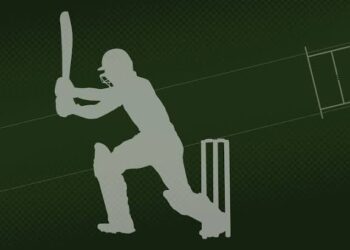 दुसऱ्या दिवस अखेर महाराष्ट्राच्या पहिल्या डावात 8 बाद 336 धावा, 156 धावांची आघाडी