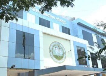 भालके, काळे यांच्यासह 18 जणांची माघार