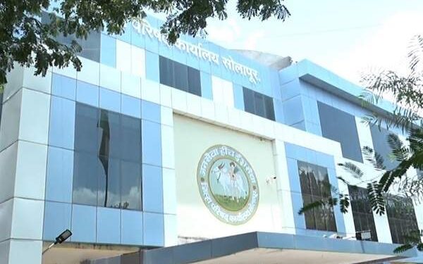 भालके, काळे यांच्यासह 18 जणांची माघार