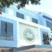 भालके, काळे यांच्यासह 18 जणांची माघार